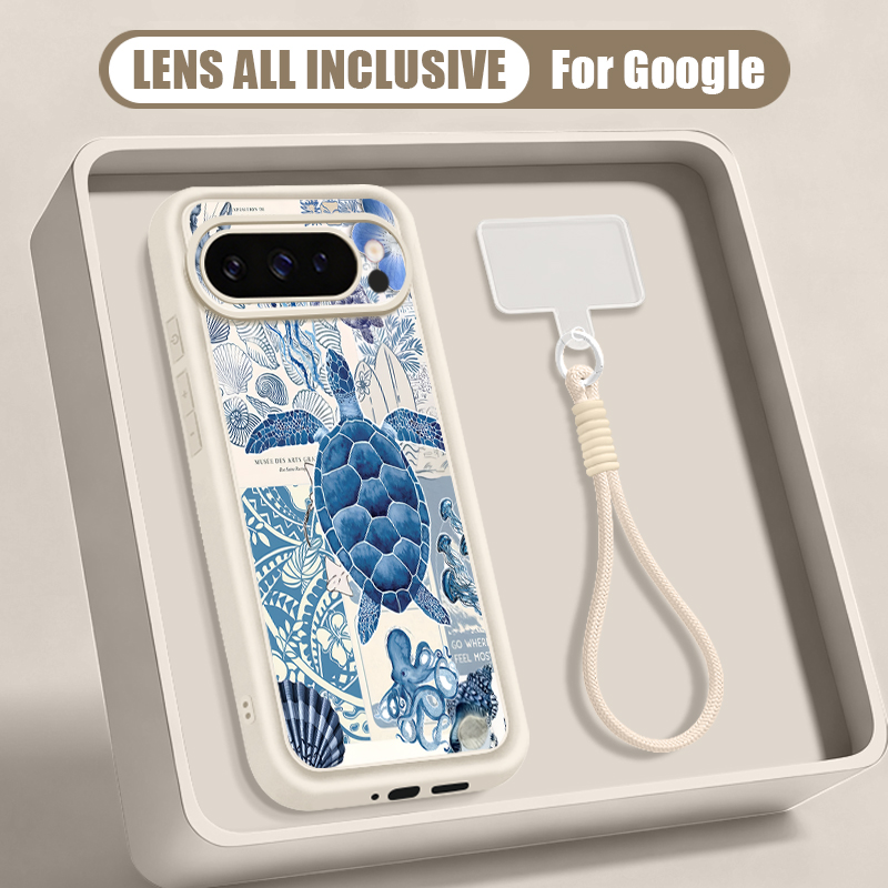 Xiaomi Redmi Note 13 - Fashion Kitten Smoking Pattern Phone Case