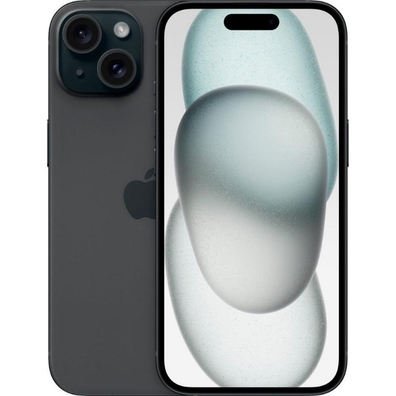 Apple Iphone 15 - Apple iPhone 15 A2846 (Fully Unlocked)