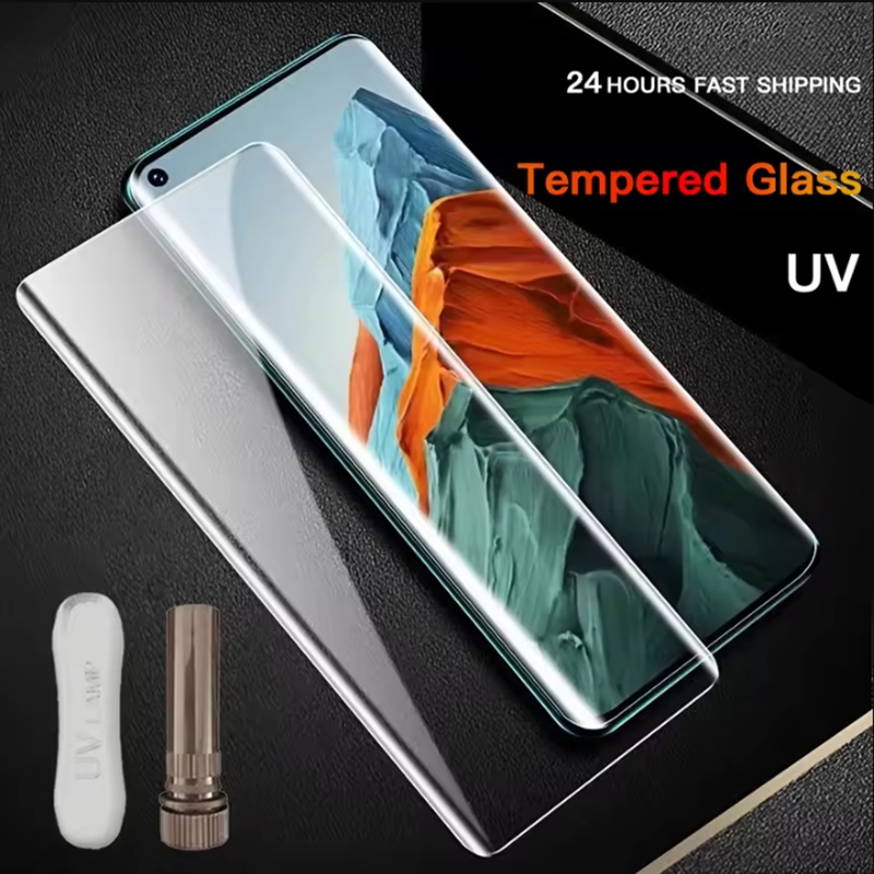 Vivo X200 - For VIVO x100 X200 Ultra X300