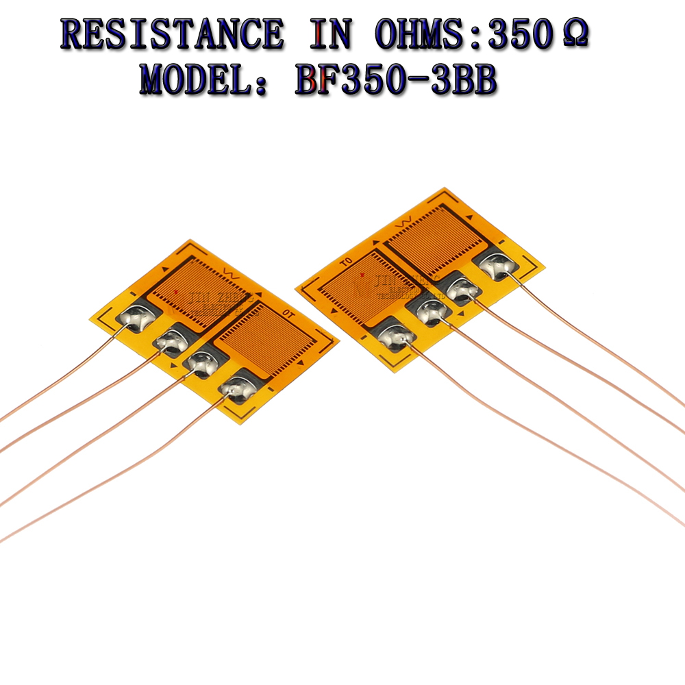 1PCS BF350-3BB  BF350-3BB-A 35 - Muscle Sensor Emg 评论和价格