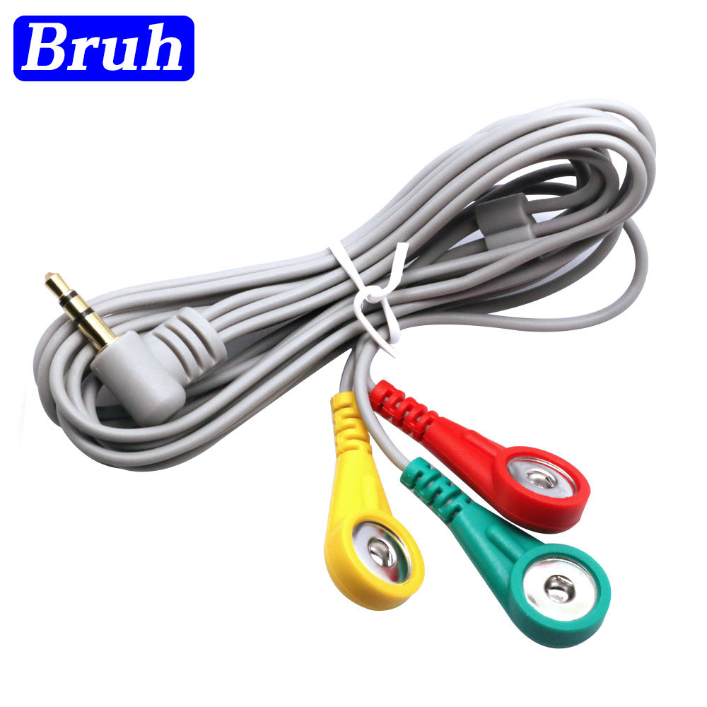 Muscle signal sensor EMG Senso - Muscle Sensor Emg 评论和价格