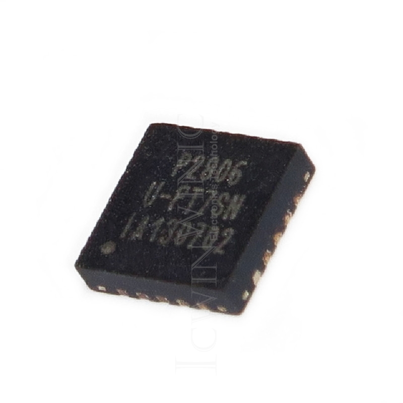 1-50PCS 3N211 AD584LH AD584 P2 - Muscle Sensor Emg 评论和价格