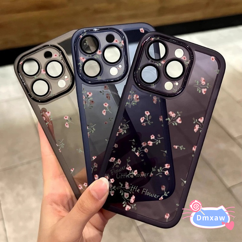 For Realme 50i 10 9i 7i 6i 5 5 - Realme Note 50 评论和价格