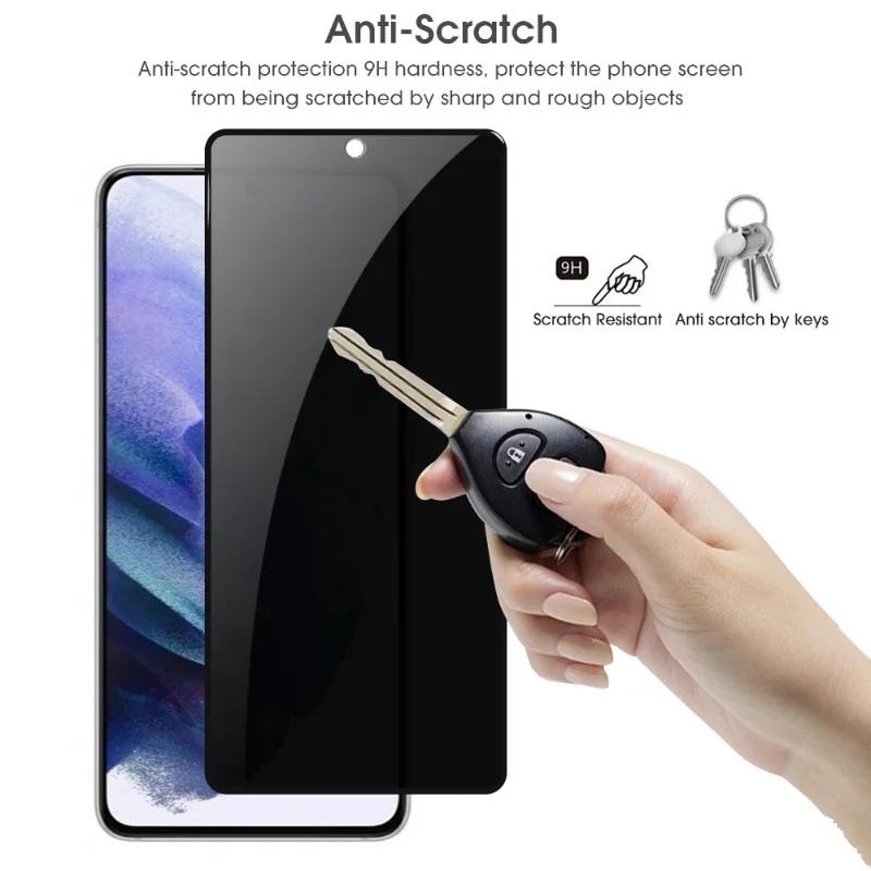 For vivo X200 Pro X100 Ultra T - Vivo X200 评论和价格