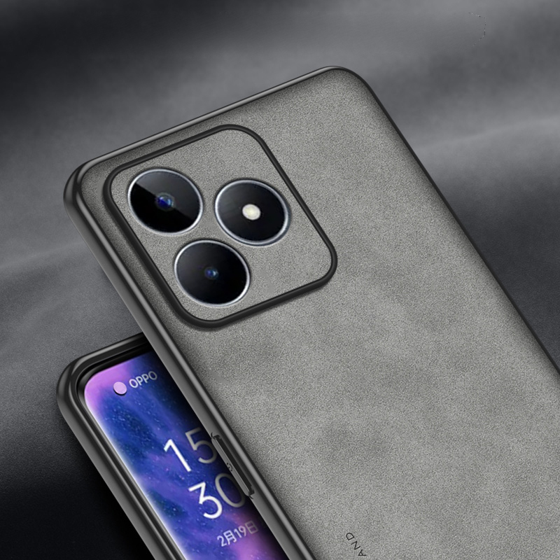 For Realme Note 50 4G Чехол Дл - Realme Note 50 评论和价格