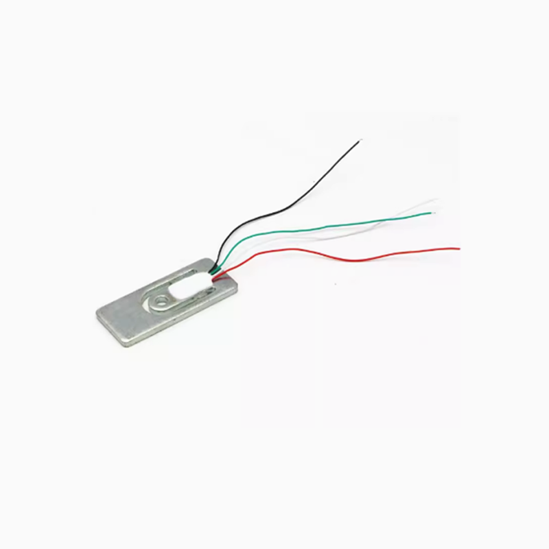 1pcs GML699 Full Bridge micro  - Muscle Sensor Emg 评论和价格