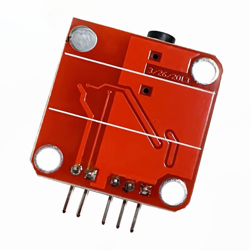 Muscle signal sensor EMG Senso - Muscle Sensor Emg 评论和价格