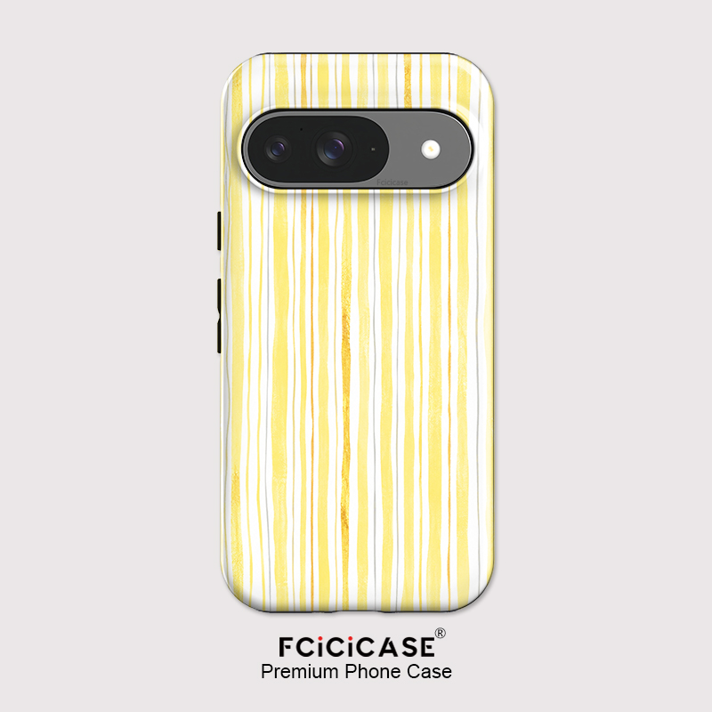 Fcicicase PC +TPU 2 in 1 Phone - Google Pixel 9 Pro 评论和价格