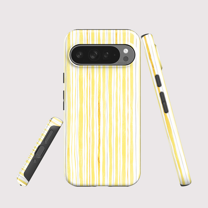Fcicicase PC +TPU 2 in 1 Phone - Google Pixel 9 Pro 评论和价格
