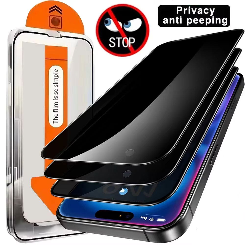 For Realme C51 C85 Pro C73 C30 - Realme C67 评论和价格