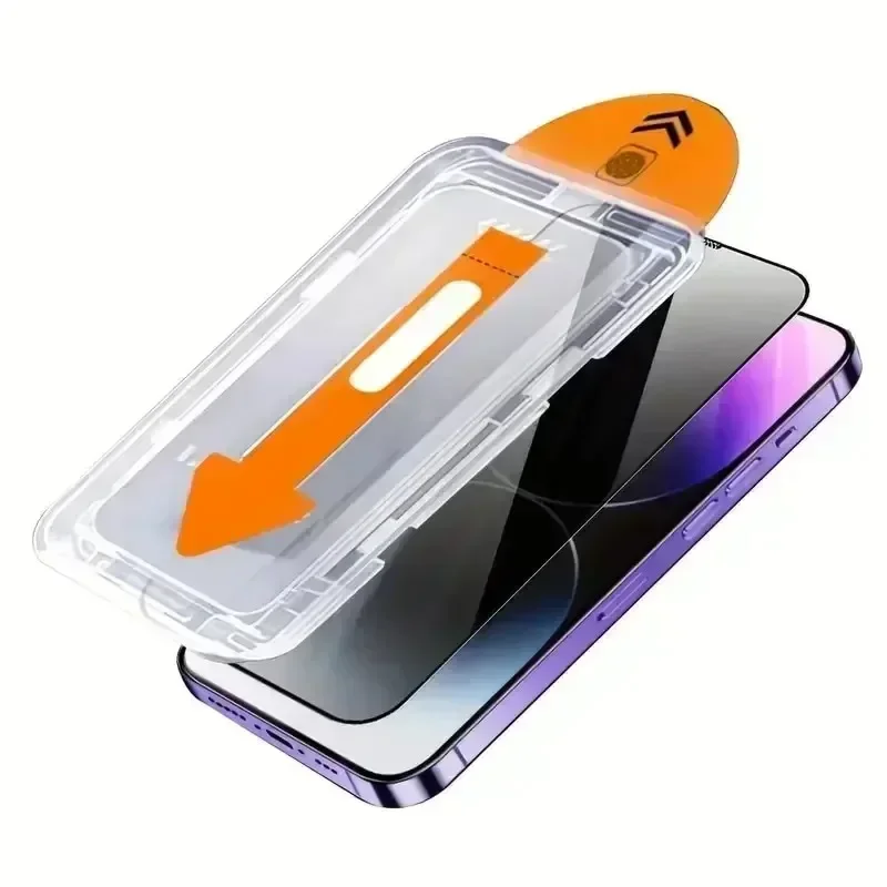 For Realme C51 C85 Pro C73 C30 - Realme C67 评论和价格