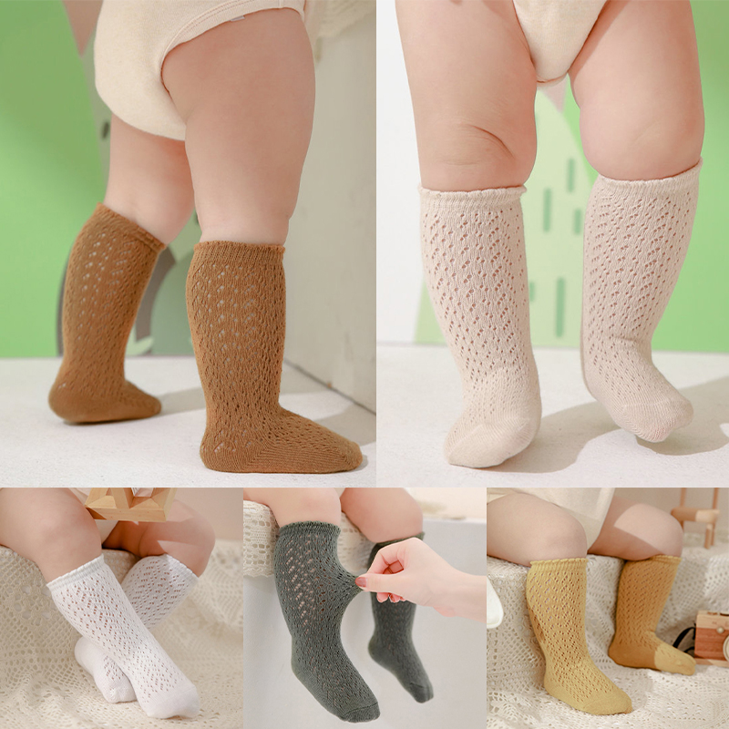 Bellbell Babys Girls Princess  - Baby Sock Oximeter 评论和价格
