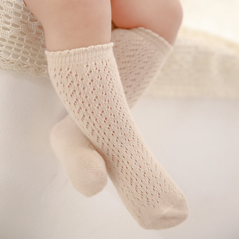 Bellbell Babys Girls Princess  - Baby Sock Oximeter 评论和价格