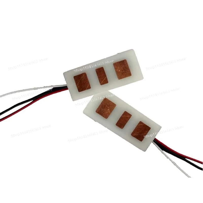 Dry Electrode Myoelectric Sens - Muscle Sensor Emg 评论和价格