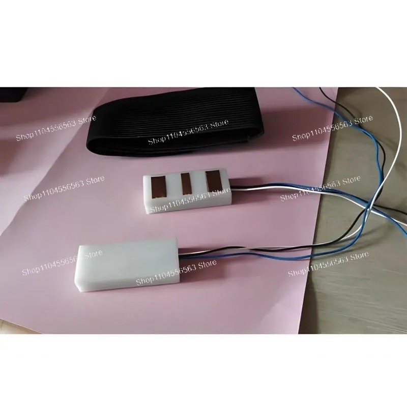Dry Electrode Myoelectric Sens - Muscle Sensor Emg 评论和价格
