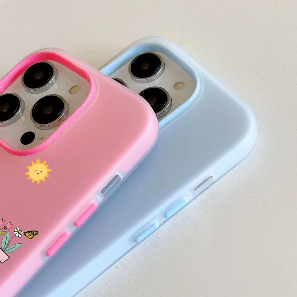 God S Plan Phone Case Jelly Si - Apple Iphone 15 Pro Max 评论和价格