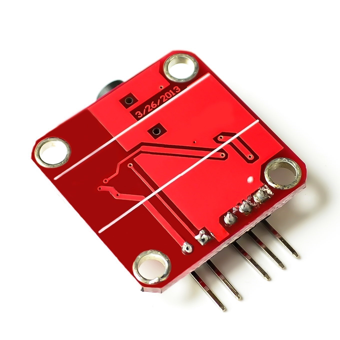 Muscle Electrical Analog Signa - Muscle Sensor Emg 评论和价格