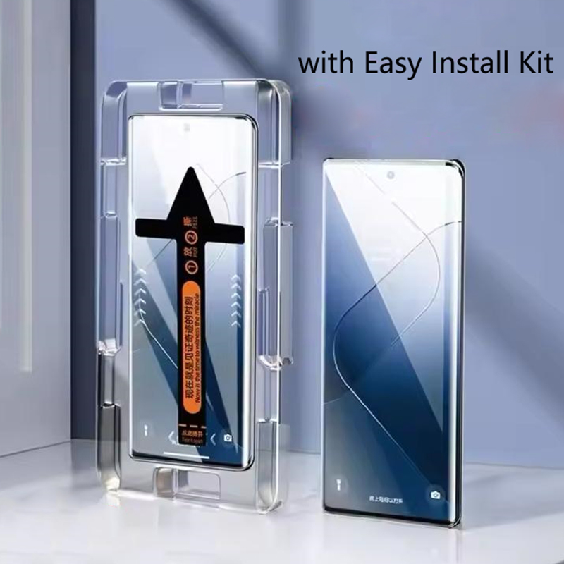 For VIVO X200 X300 Pro X100 Ul - Vivo X200 评论和价格