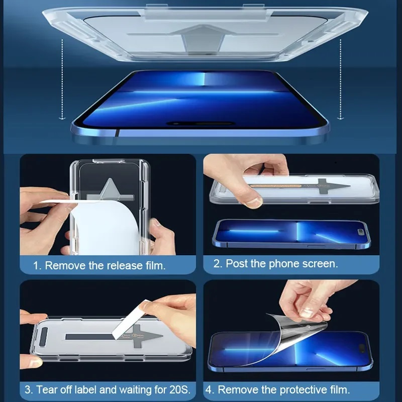 For VIVO X200 X300 Pro X100 Ul - Vivo X200 评论和价格