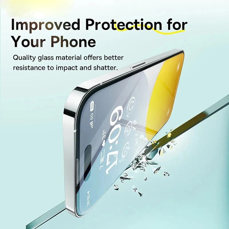 For VIVO X200 X300 Pro X100 Ul - Vivo X200 评论和价格
