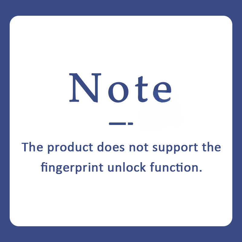 2Pcs Anti-Spy Privacy Screen P - Realme C67 评论和价格