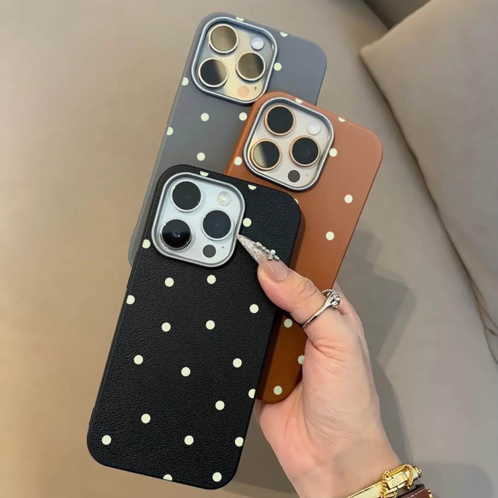 Phone Case For Xiaomi Redmi No - Xiaomi Redmi Note 13 评论和价格