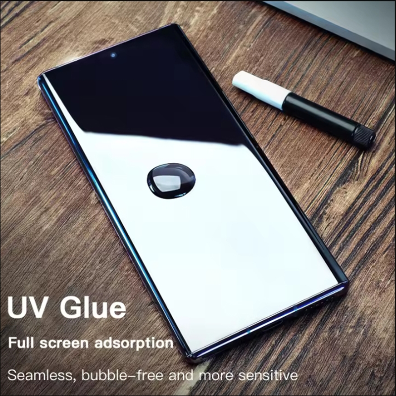 For VIVO x100 X200 Ultra X300  - Vivo X200 评论和价格